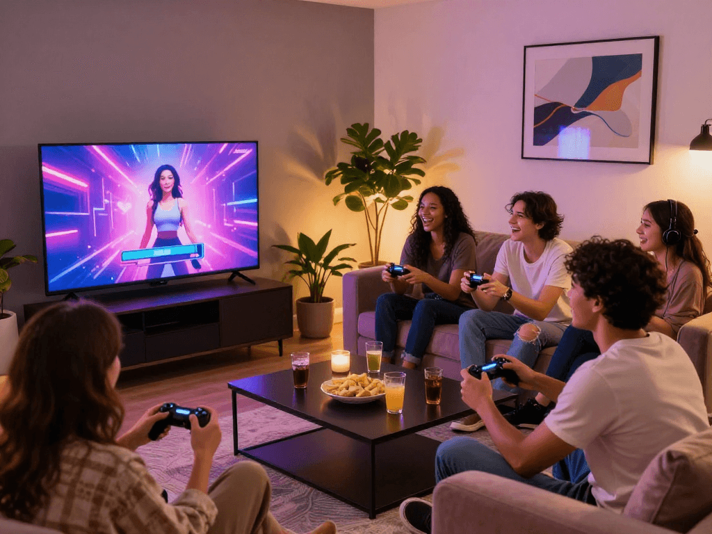 The Sex Simulator Cheat Sheet Every Gamer Needs for 2026