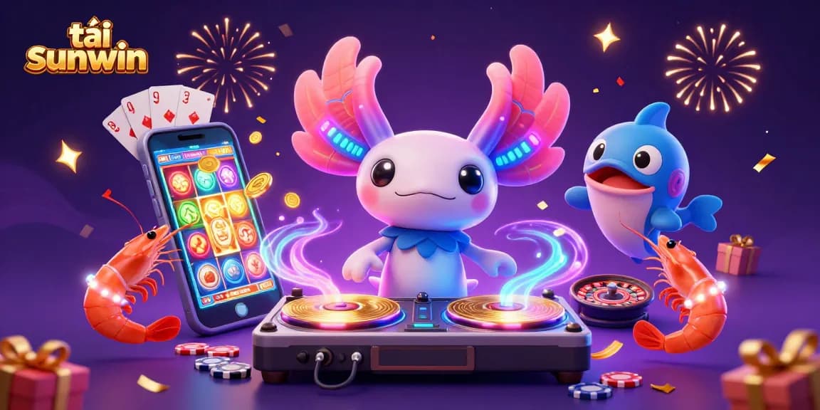 How tải sunwin Saves Gamblers Time and Money with Trusted Strategies for 2026