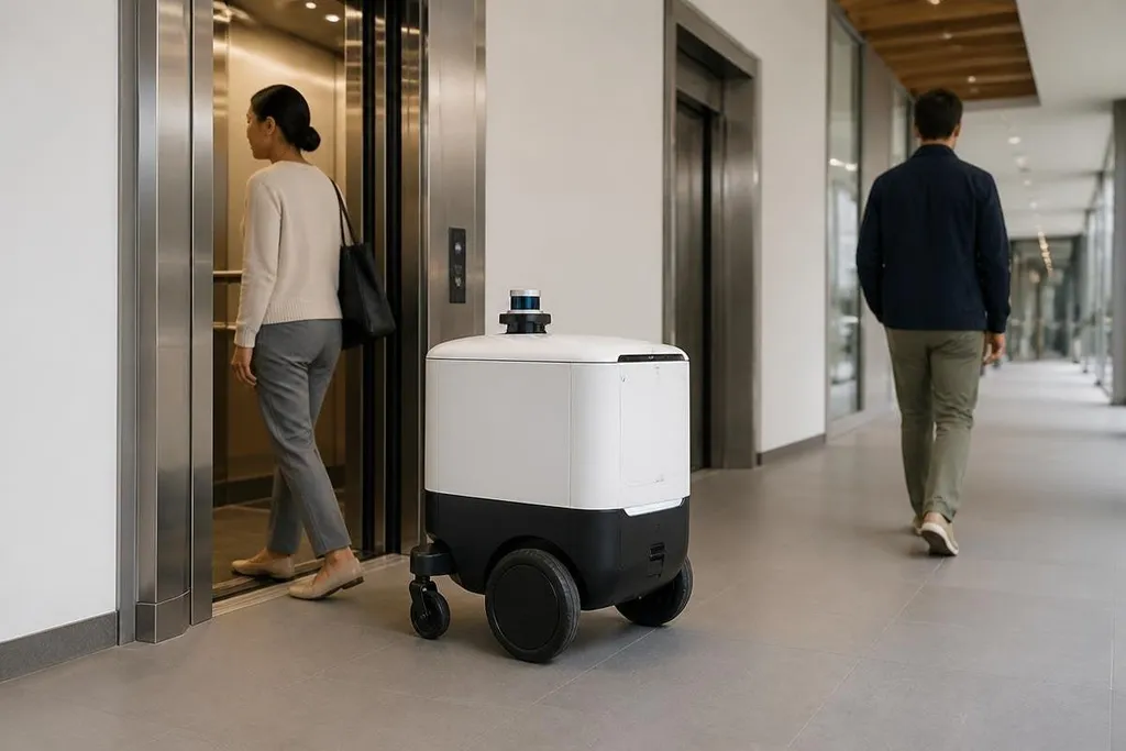 mobility-robots-will-be-judged-by-the-handoff-not-the-headline-1200x800-v1.jpg