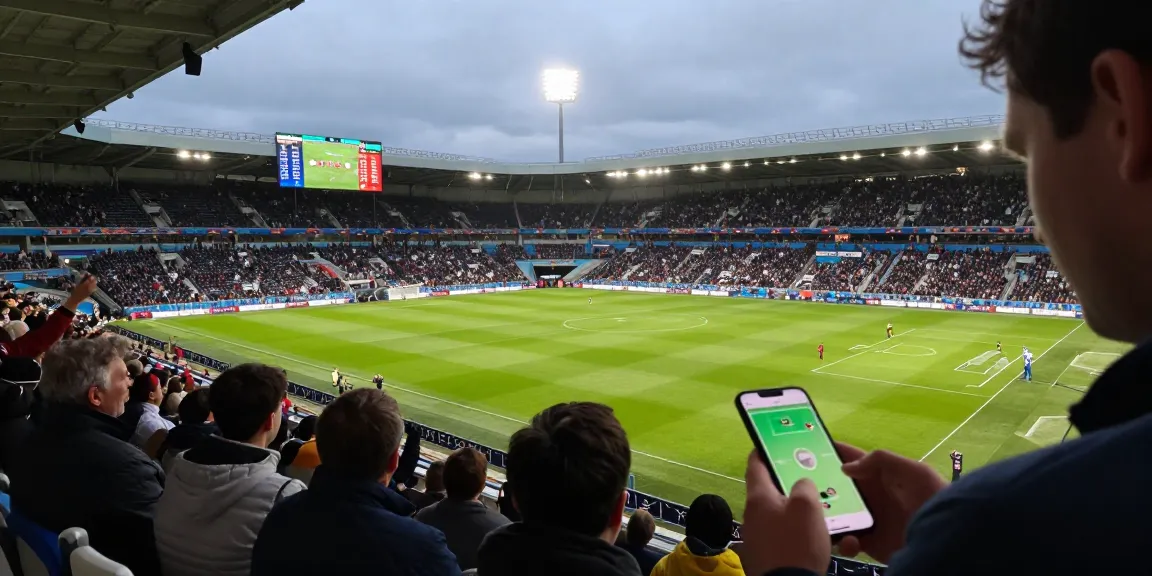 CabongTv watch live football today for expert betting predictions and match odds analysis.