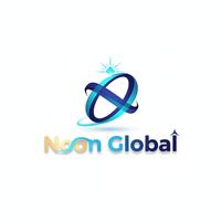 Noonglobal